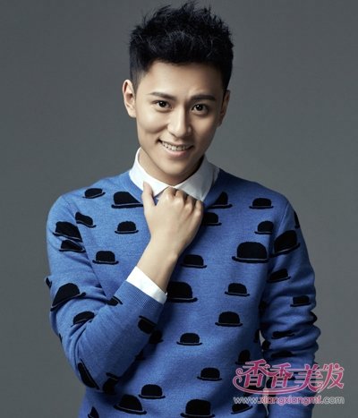 �ؿ�������ͷ����ʮ�� �̵��ؿ���˧���̷�����