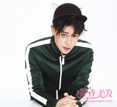 �ؿ�������ͷ����ʮ�� �̵��ؿ���˧���̷�����