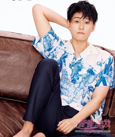 �ؿ�������ͷ����ʮ�� �̵��ؿ���˧���̷�����