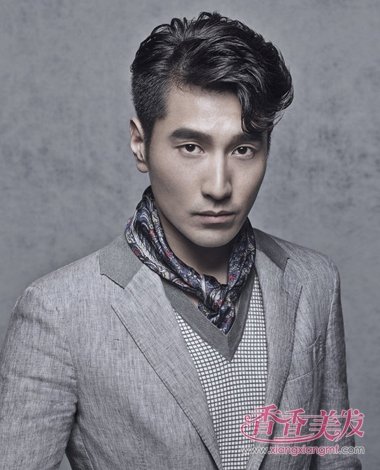 �����޿�ħ��ҹ�������ִ����� ���ø�������͢�����߷���������