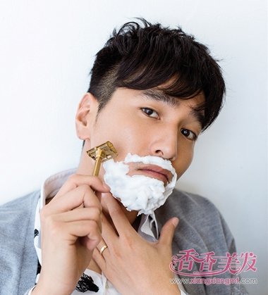 �����޿�ħ��ҹ�������ִ����� ���ø�������͢�����߷���������