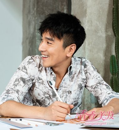 �����޿�ħ��ҹ�������ִ����� ���ø�������͢�����߷���������