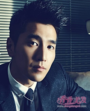 �����޿�ħ��ҹ�������ִ����� ���ø�������͢�����߷���������