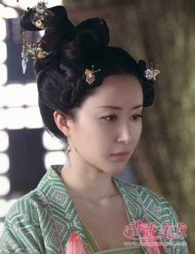 ��������ҫ�����֡�̴ľ�򸾡�̫Ű�� �泩�Ƴ�Ů���������츴��ʱ��