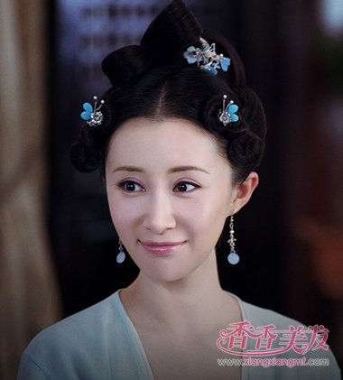 ��������ҫ�����֡�̴ľ�򸾡�̫Ű�� �泩�Ƴ�Ů���������츴��ʱ��