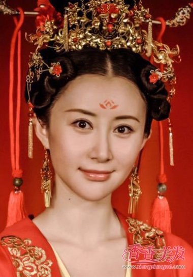 ��������ҫ�����֡�̴ľ�򸾡�̫Ű�� �泩�Ƴ�Ů���������츴��ʱ��