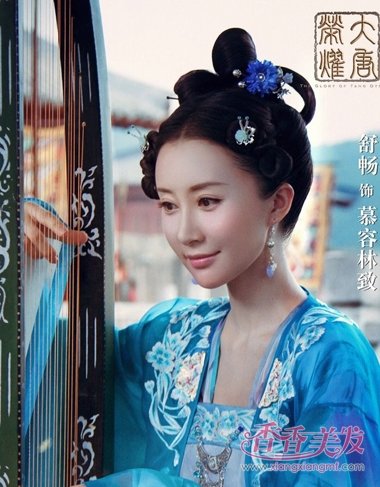 ��������ҫ�����֡�̴ľ�򸾡�̫Ű�� �泩�Ƴ�Ů���������츴��ʱ��