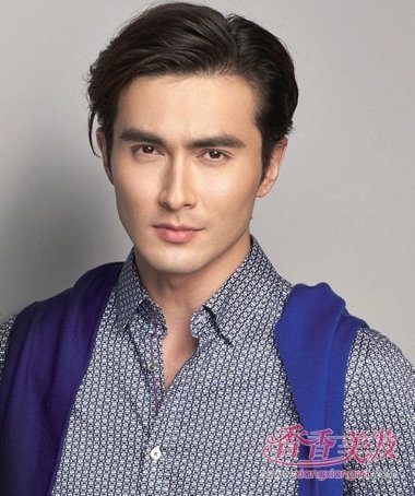 ���������������顷�Ȱ͸�ΰ������� �������۾�����ΰ��ƫ�ᷢ�͸߹���ʿ