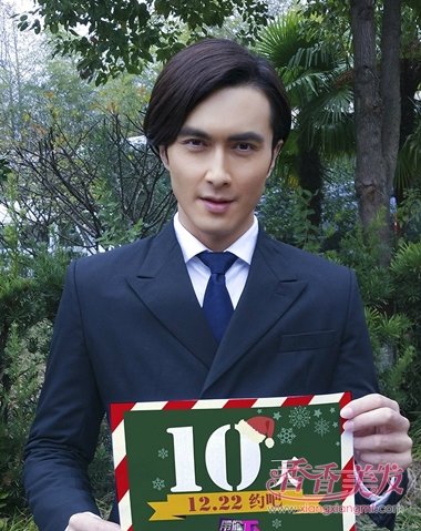 ���������������顷�Ȱ͸�ΰ������� �������۾�����ΰ��ƫ�ᷢ�͸߹���ʿ