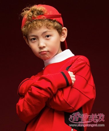 YHBOYS�������ȥ���������꡷ YHBOYSʾ��2017��������̷�����