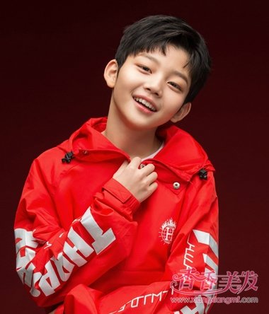 YHBOYS�������ȥ���������꡷ YHBOYSʾ��2017��������̷�����