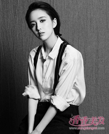 ١��櫳�˼������飿 ��������Ů١��������������͸߹����