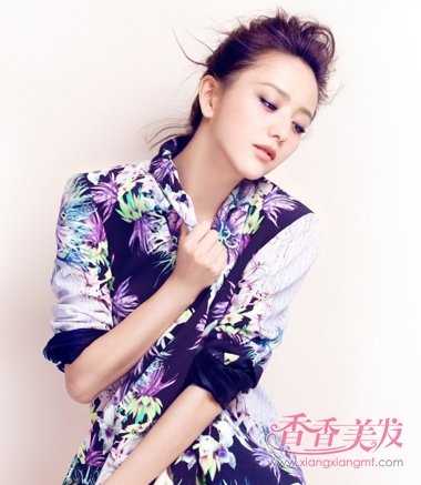 ١��櫳�˼������飿 ��������Ů١��������������͸߹����