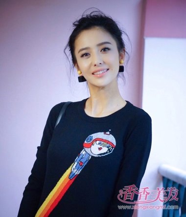 ١��櫳�˼������飿 ��������Ů١��������������͸߹����