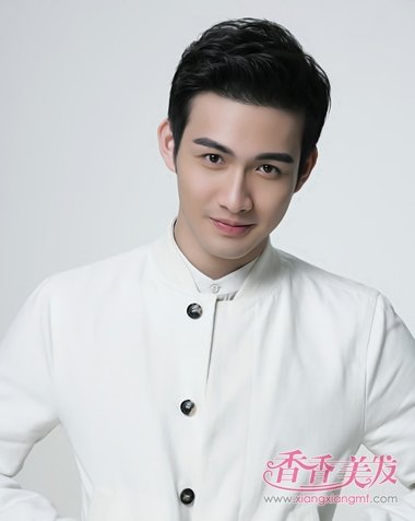 �������뾵��̫���� 24k��ֱ���ű��ƫ�����̷�����