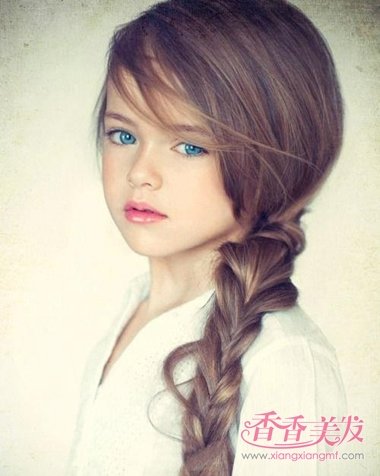 ��ͯ���ŷ���ͼƬ ��ʽŮͯ���ŷ������