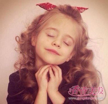 ��ͯ���ŷ���ͼƬ ��ʽŮͯ���ŷ������