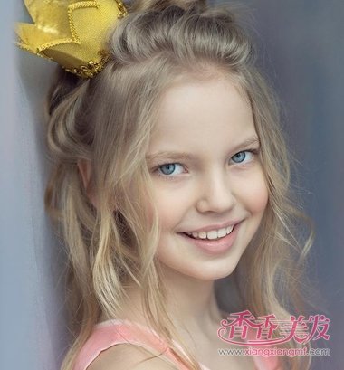 ��ͯ���ŷ���ͼƬ ��ʽŮͯ���ŷ������