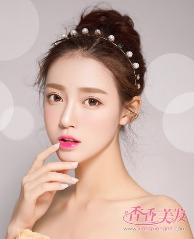 ����̼��ִ󷽵ķ��� Ҫ�Լ���Ū�������̷�����