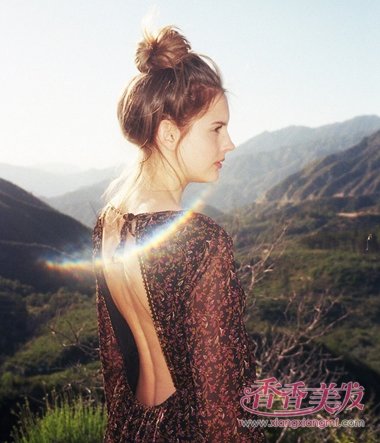 ����̼��ִ󷽵ķ��� Ҫ�Լ���Ū�������̷�����