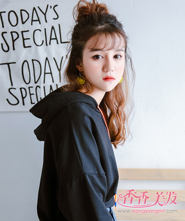 ����̼��ִ󷽵ķ��� Ҫ�Լ���Ū�������̷�����