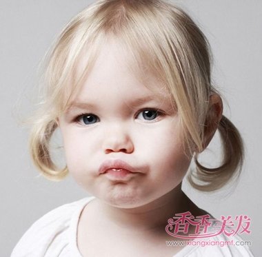 СŮ���ɰ������ᷨ С���ӵ�ͷ���ܶ���ô��ſɰ�