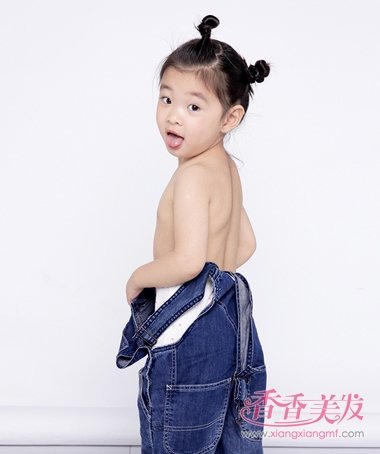 СŮ���ɰ������ᷨ С���ӵ�ͷ���ܶ���ô��ſɰ�