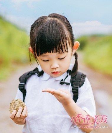 СŮ���ɰ������ᷨ С���ӵ�ͷ���ܶ���ô��ſɰ�