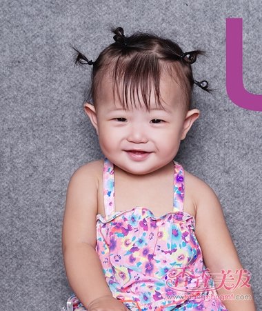 СŮ���ɰ������ᷨ С���ӵ�ͷ���ܶ���ô��ſɰ�