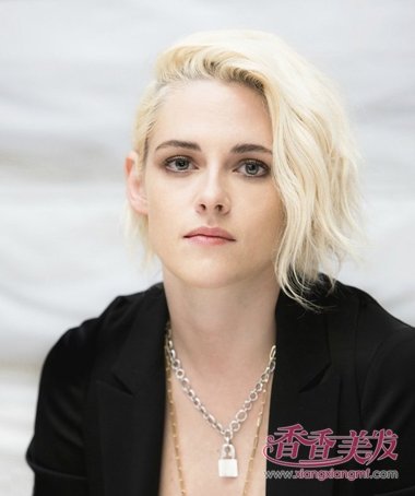 ��ͷ��������ͷ�Կ� �ſ�̷�����ͼƬ��֤��������۽��