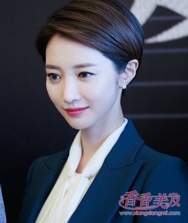 ��ͷ��������ͷ�Կ� �ſ�̷�����ͼƬ��֤��������۽��