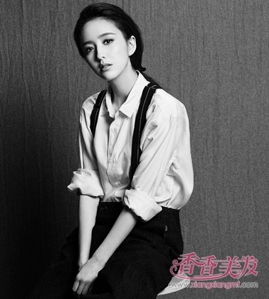 ��ͷ��������ͷ�Կ� �ſ�̷�����ͼƬ��֤��������۽��