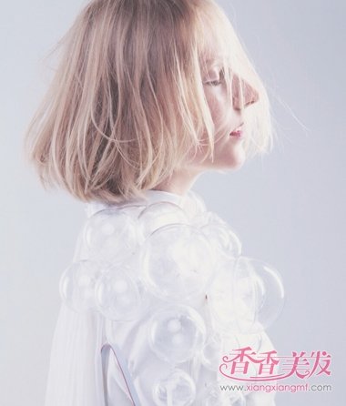 ��ͷ��������ͷ�Կ� �ſ�̷�����ͼƬ��֤��������۽��