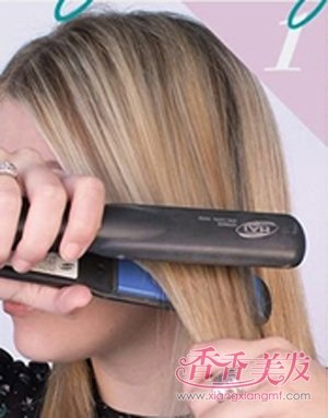 �������ַ��̷�������ô���� ���̷�������