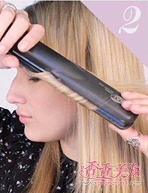 �������ַ��̷�������ô���� ���̷�������