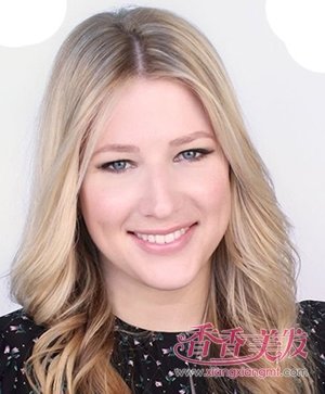 �������ַ��̷�������ô���� ���̷�������