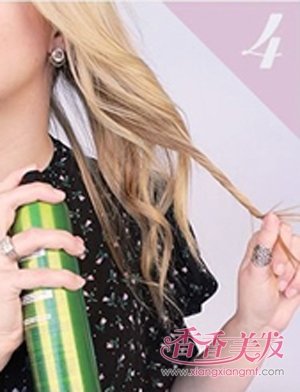 �������ַ��̷�������ô���� ���̷�������