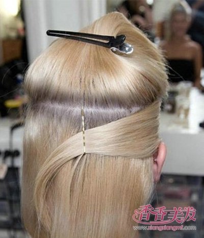 ���������˷��� ��ķ�������ͼ��