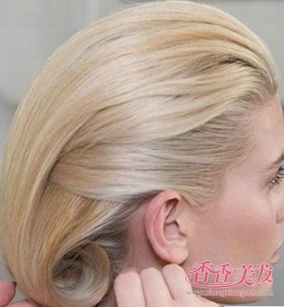 ���������˷��� ��ķ�������ͼ��