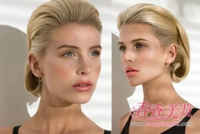 ���������˷��� ��ķ�������ͼ��