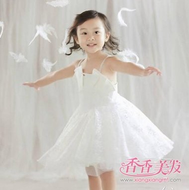 Ů�����ɰ��̷�����ͼƬ �򵥿ɰ���ͯ�̷���Ů