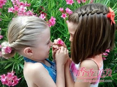 Ů�����ɰ��̷�����ͼƬ �򵥿ɰ���ͯ�̷���Ů