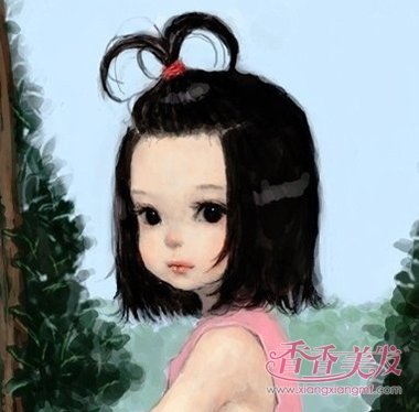 Ů�����ɰ��̷�����ͼƬ �򵥿ɰ���ͯ�̷���Ů