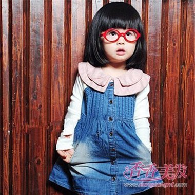 Ů�����ɰ��̷�����ͼƬ �򵥿ɰ���ͯ�̷���Ů