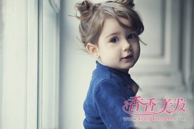 Ů�����ɰ��̷�����ͼƬ �򵥿ɰ���ͯ�̷���Ů