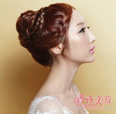 Ӱ¥��ʽ���﷢�� Ӱ¥����ʱ�з���ͼƬ