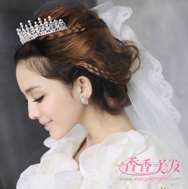 Ӱ¥��ʽ���﷢�� Ӱ¥����ʱ�з���ͼƬ