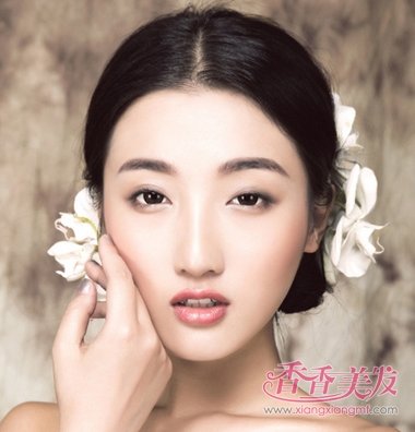 Ӱ¥��ʽ���﷢�� Ӱ¥����ʱ�з���ͼƬ