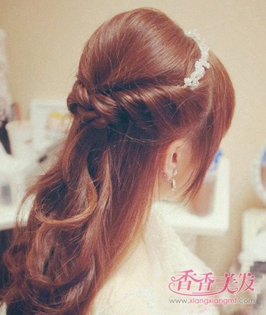 �Լ���������򵥴󷽵ķ��� �󷽸�����Ůʿ����