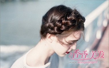 �Լ���������򵥴󷽵ķ��� �󷽸�����Ůʿ����